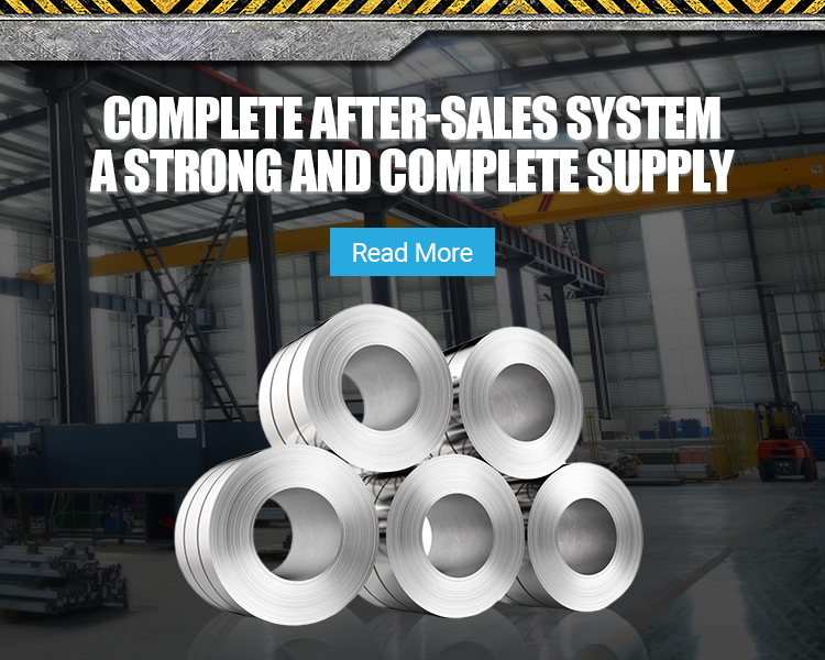 Titanium Steel Composite Plate, Coppersteel Composite Panel, Stainless